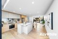 Property photo of 3G/18 Barr Street Camperdown NSW 2050