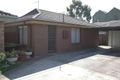 Property photo of 3/17 Lewis Court Sebastopol VIC 3356