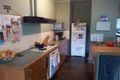 Property photo of 20 Nicholas Street Newtown VIC 3220
