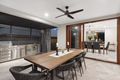 Property photo of 33 Dressage Place Fig Tree Pocket QLD 4069