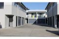 Property photo of 6/11-13 Walter Street Caboolture QLD 4510