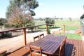 Property photo of 179 Schmerl Road Auburn SA 5451