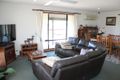Property photo of 179 Schmerl Road Auburn SA 5451