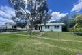 Property photo of 39 Albert Street Kingaroy QLD 4610