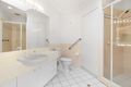 Property photo of 3/1 Ferris Street Sunshine Beach QLD 4567