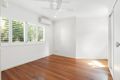 Property photo of 3/1 Ferris Street Sunshine Beach QLD 4567
