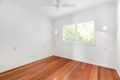 Property photo of 3/1 Ferris Street Sunshine Beach QLD 4567