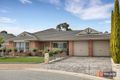 Property photo of 5 Joes Court Parafield Gardens SA 5107