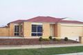 Property photo of 37 Miralie Way Cranbourne West VIC 3977