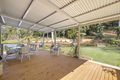 Property photo of 24 Repton Road Repton NSW 2454