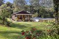 Property photo of 24 Repton Road Repton NSW 2454
