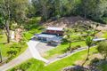 Property photo of 24 Repton Road Repton NSW 2454
