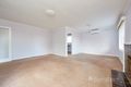 Property photo of 38 Kingswood Crescent Noble Park North VIC 3174