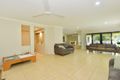 Property photo of 10 Taringa Street Brinsmead QLD 4870