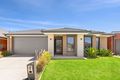 Property photo of 18 Callistemon Circuit Lara VIC 3212