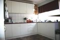 Property photo of 2 Timberlea Close Bradbury NSW 2560