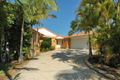 Property photo of 32 Ridgehaven Court Aroona QLD 4551