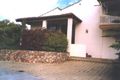 Property photo of 16 Oldham Street Hillarys WA 6025
