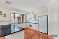 Property photo of 5 Joes Court Parafield Gardens SA 5107