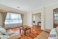 Property photo of 5 Joes Court Parafield Gardens SA 5107