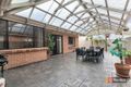Property photo of 5 Joes Court Parafield Gardens SA 5107
