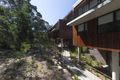 Property photo of 323/7 Dunstan Grove Lindfield NSW 2070