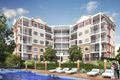 Property photo of 108/3 Palm Avenue Breakfast Point NSW 2137