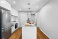 Property photo of 201/721 Elgar Road Doncaster VIC 3108