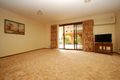 Property photo of 12 Messner Street Griffith NSW 2680
