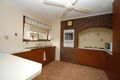 Property photo of 12 Messner Street Griffith NSW 2680
