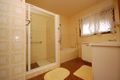 Property photo of 12 Messner Street Griffith NSW 2680