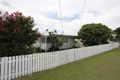 Property photo of 4 Dorothy Street Silkstone QLD 4304