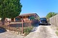Property photo of 2 Morang Drive Mill Park VIC 3082