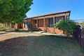 Property photo of 2 Morang Drive Mill Park VIC 3082