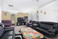 Property photo of 2 Morang Drive Mill Park VIC 3082