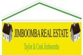 Property photo of 216-224 Bushman Drive Flagstone QLD 4280