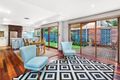 Property photo of 6 Rex Avenue Alphington VIC 3078