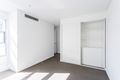 Property photo of 1001B/250 Liverpool Road Ashfield NSW 2131