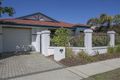 Property photo of 98 Hillsborough Drive Nollamara WA 6061
