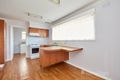Property photo of 38 Kingswood Crescent Noble Park North VIC 3174