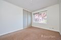 Property photo of 38 Kingswood Crescent Noble Park North VIC 3174
