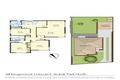 Property photo of 38 Kingswood Crescent Noble Park North VIC 3174