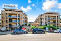 Property photo of 25/1-5 Durham Street Mount Druitt NSW 2770