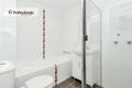 Property photo of 25/1-5 Durham Street Mount Druitt NSW 2770