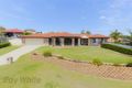 Property photo of 5 Derwent Place Springfield QLD 4300