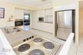 Property photo of 5 Derwent Place Springfield QLD 4300