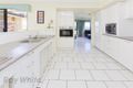 Property photo of 5 Derwent Place Springfield QLD 4300