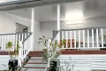 Property photo of 4 Hudson Street Warwick QLD 4370