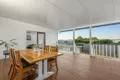 Property photo of 4 Hudson Street Warwick QLD 4370