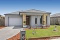 Property photo of 6 Chancellor Drive Cranbourne West VIC 3977